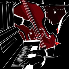 Englishman In New York (Jazz Version)