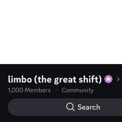 oh, the humanity 2nd snip