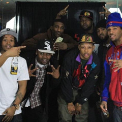 ATM/All That Matters