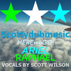 HEREweGO!..(FEAT.ARIEL & RAPHAEL)