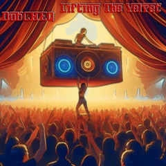 Lifting The Velvet