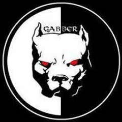 Gabber