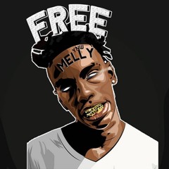 (FIRE) First Ever Roland Zenbeats Song (lower 808)