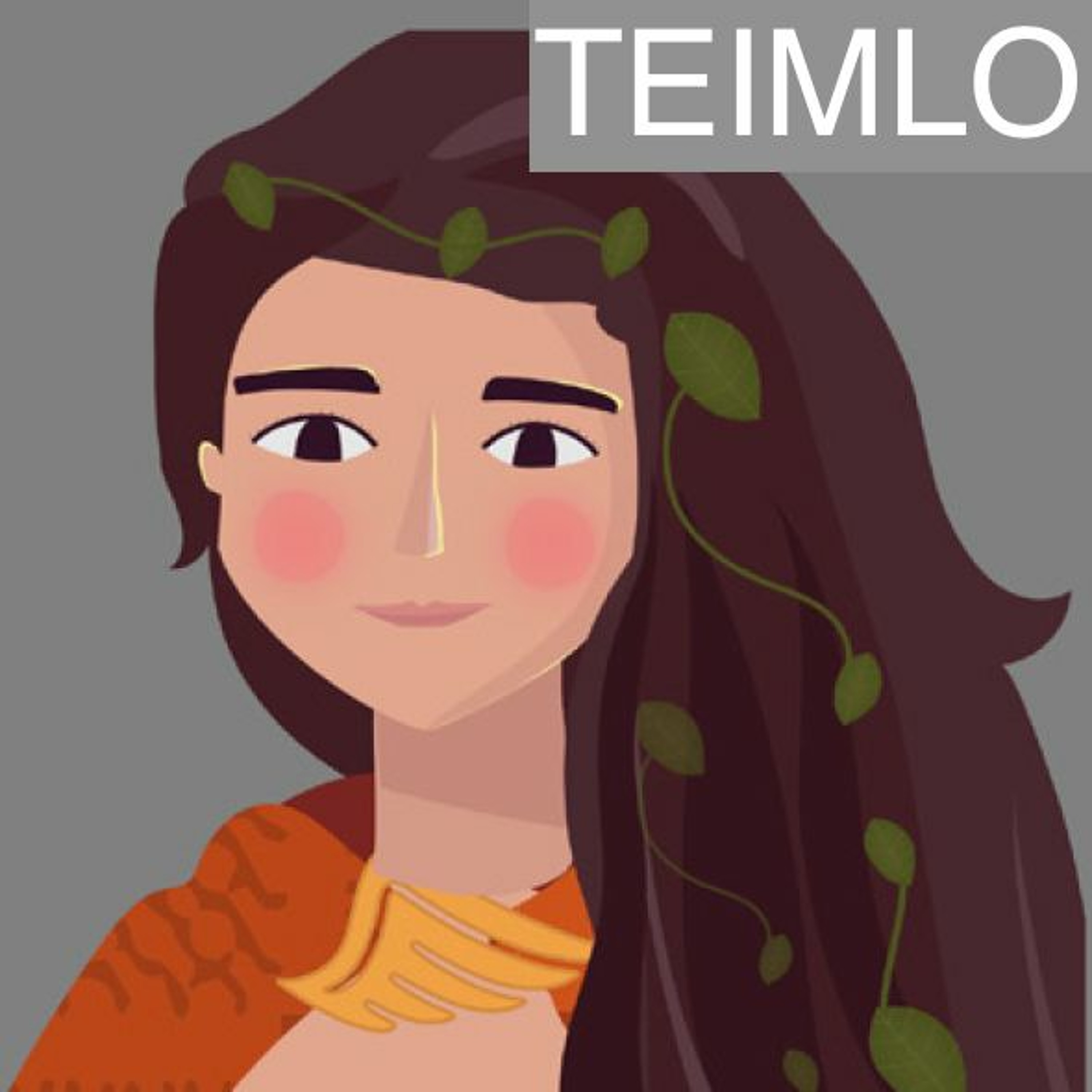 Tair Chwaer Pumlumon
