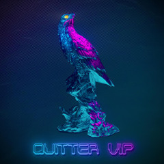 Sxlad - Quitter VIP