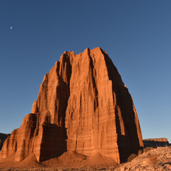 not too near (Ochdille 2022 Tipper & Friends Submission)