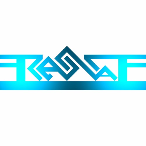 Resuaf - Micro