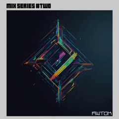 Mix Series #Two
