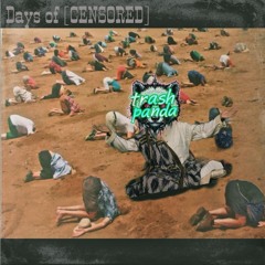 Days of [CENSORED]