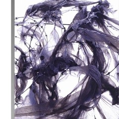 trvumatic clips 3