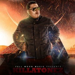 Musica Caliente