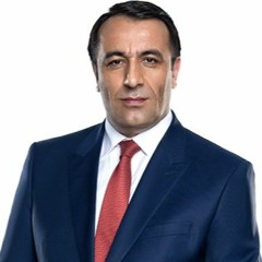 Erdal Tanas Karagöl - Cari açığı düşürmek