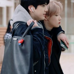 sasaeng - Renai ** +Daesang ((@Okeefey))