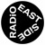 Artwork for East Side Radio December 2020.WAV