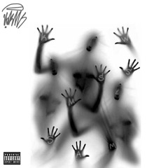 KMS - 🎃Halloween🎃