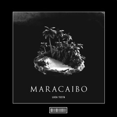 Luca Testa - Maracaibo [Hardstyle Remix]