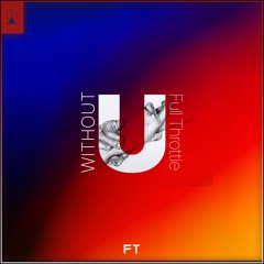 WITHOUT U