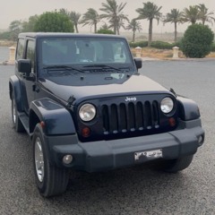 ‎⁨ريمكس ايونو xاول لقى 🪼 DJ AX⁩