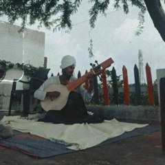raag Sri rabab.aac  Rabab The Original