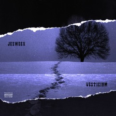 Vestigium(prod. by Rasulov Muzik)