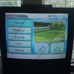 wii_m