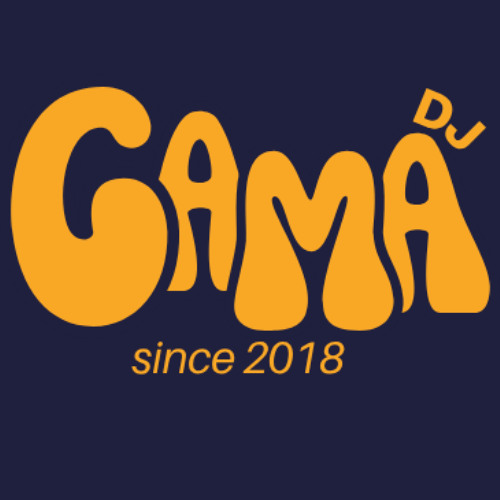 SET Gama DJ- Methodus