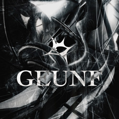 INDUSTRIES :: geunf