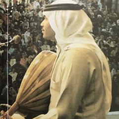 محمد عبده - شبيه الريح جلسه حديثه نادره  (دويتو مع اصاله)