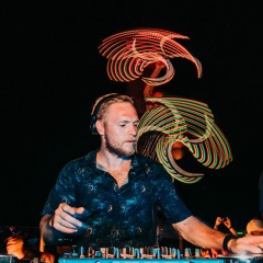 DJ LEN10 @ Tatajuba Brazil 9.9.2022