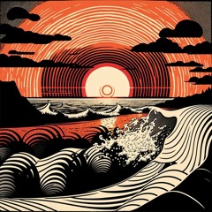 Starfinder * Projekt Peacemaker   (Psychill Live Mix 107 BPM)