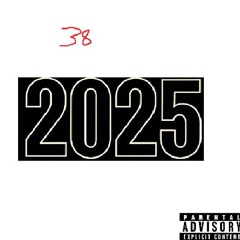 38_2025