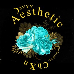 Aesthetic @D3VYYd3  Produced by @ixmchxn