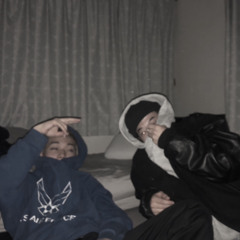 jees-ENfeat.Eve(prod.kuzu hirose)