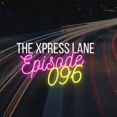 096 The Xpress Lane