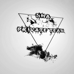 Nha - អង្វរព្រះ (PrivateTeam)2020.mp3