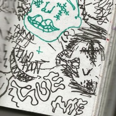 A Mix To Kill Litchs