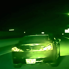vq