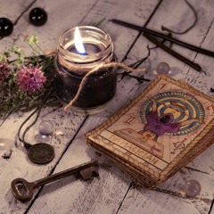 Esotérisme et magies, quels dangers ? 2023-02-14 Thérapies alternatives et pratiques de relaxation
