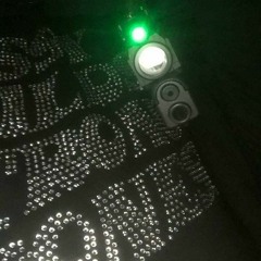 10g.eli "XB.eli" (Prod. By XB$)