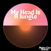 Скачать видео: My Head Is A Jungle (Matty Cee Remix)