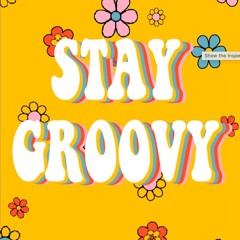 Stefy / Its all about the groove