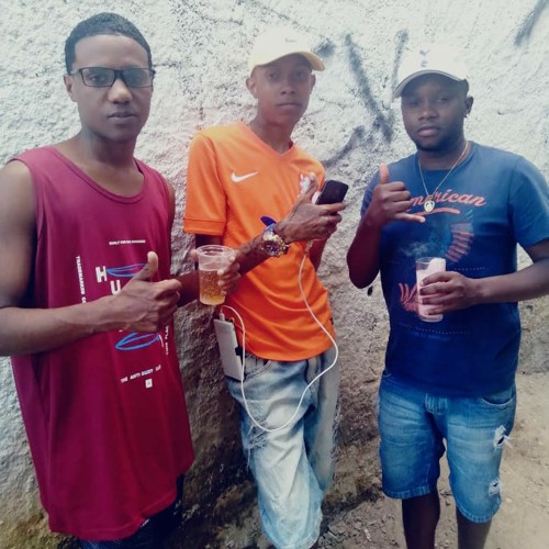 JHOOW JHOOW COM OS CRIA DO QUEROOOO ' ( ( DJ JV DO CHAPADÂO ) )
