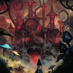 DIARYOFASERIALKILLER [PROD.$adisfaction]