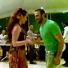 When Dabke Meets Hip Hop -_256k.mp3