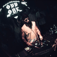 Hard Techno Rave 160 Bpm / Hybrid Set + Live Drums / Tempo Club, Nexus Australia