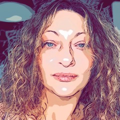 barouf---(texte-sonine).mp3