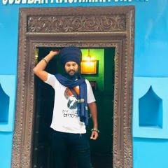 Jehde Vikde Ni Mull Oh Jmeer Ditte Ne Jitt Da Ailaan Official VideoTigearFankar LP Rakaat[1]