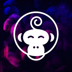 Mucke & Meditation - DJ Set in perfect JOGGING-speed