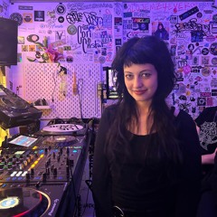 Mixes