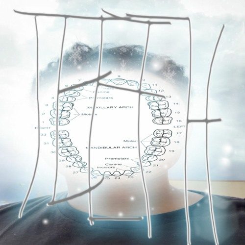 teeth (+howler) [#mv in desc]